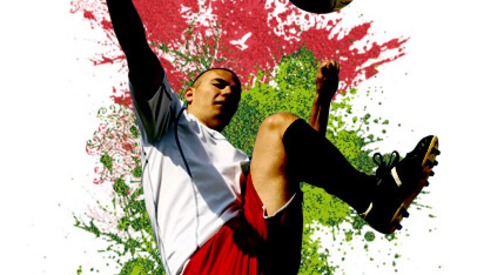 Copa Coca-Cola