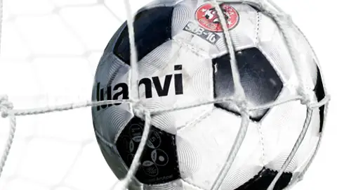 Copa Coca-Cola Copa Coca-Cola