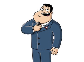 Stan Smith Stan Smith