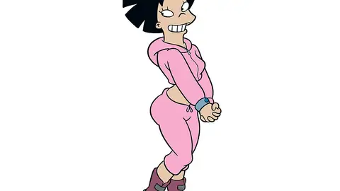 Amy Wong Amy Wong