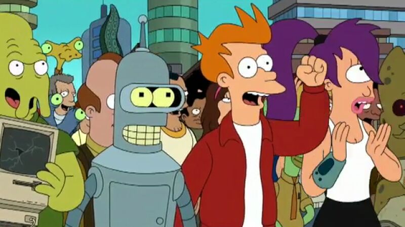 El ataque de los asesinos del App