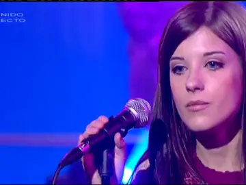 Virginia Labuat Virginia Labuat