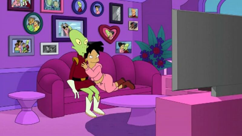 Proposición Infinita