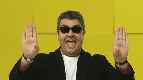 Otra Movida promo Otra Movida promo