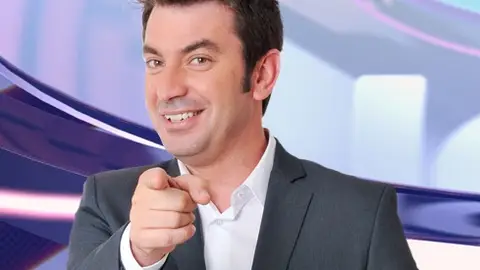 Ahora Caigo_superdestacado Ahora Caigo_superdestacado