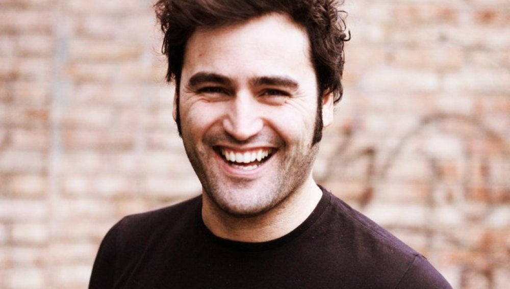 Raúl Gómez
