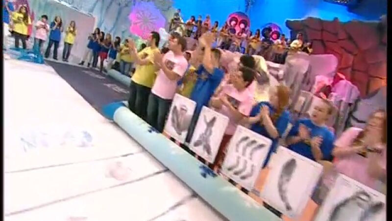 Miguel Angel Muñoz tiene que doblar o no doblar