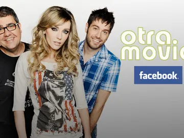 Otra Movida Otra Movida