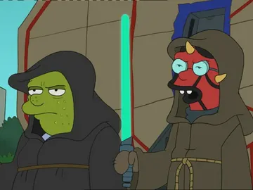 Inspección letal Inspección letal