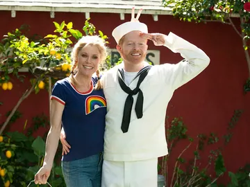 Modern Family.Cap48 Modern Family.Cap48