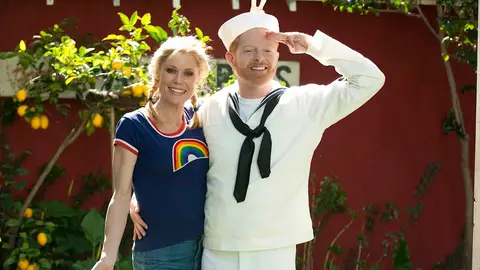 Modern Family.Cap48 Modern Family.Cap48