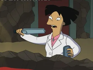 Amy realizando estudios Amy realizando estudios