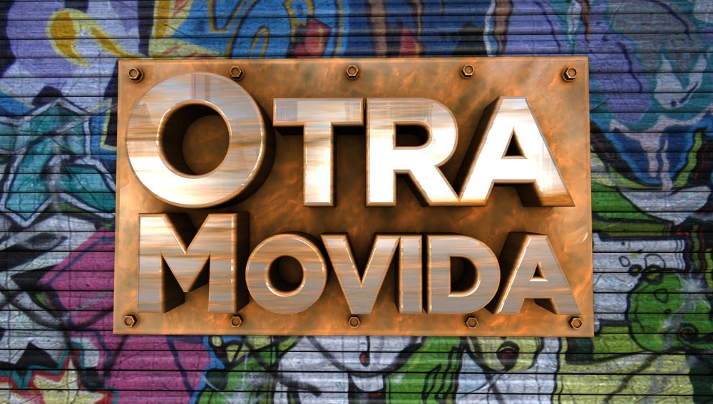 Otra Movida