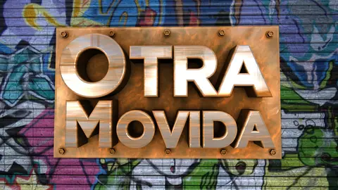 Otra Movida Otra Movida