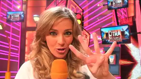 ¡Quedan 4 días! ¡Quedan 4 días!
