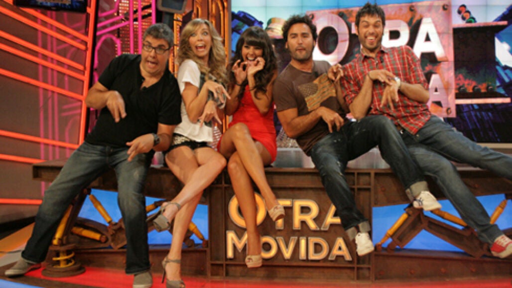 Super_rueda_otramovida