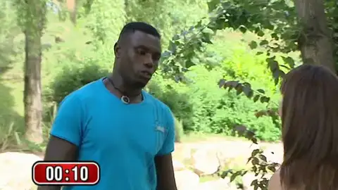 00101 00101