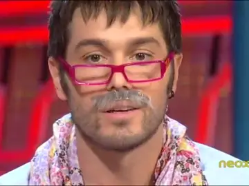 Marisñeando Marisñeando