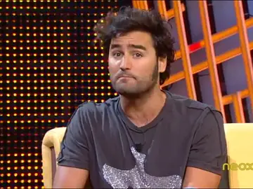 raul se convierte en gangster raul se convierte en gangster