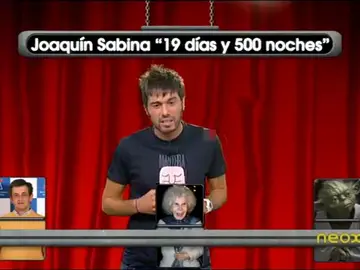 La flecha musical de Dani La flecha musical de Dani