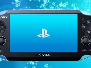 PSVita llegará con títulos clásicos, como Final Fantasy X.