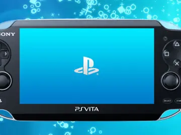 PSVita llegará con títulos clásicos, como Final Fantasy X. PSVita llegará con títulos clásicos, como Final Fantasy X.