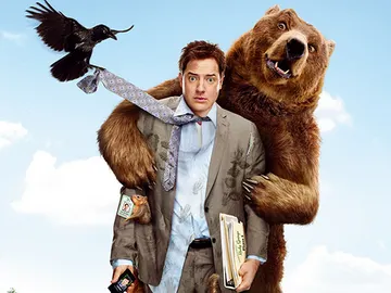 En Pata de Guerra En Pata de Guerra