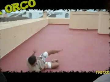 00104 00104