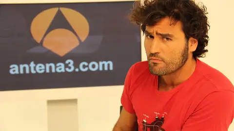 Raúl Gómez Raúl Gómez