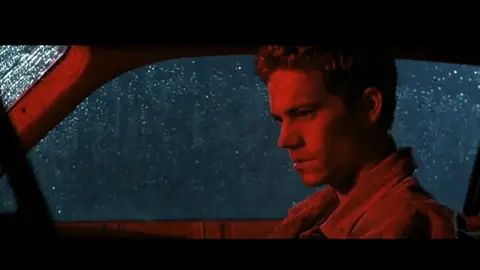 00113 00113