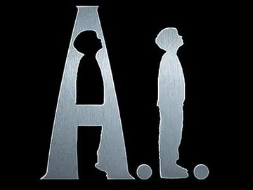 Inteligencia Artificial Inteligencia Artificial