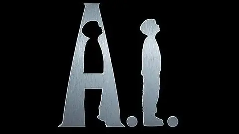 Inteligencia Artificial Inteligencia Artificial
