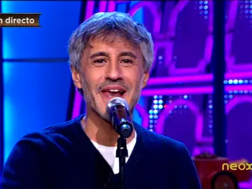 Sergio Dalma Sergio Dalma