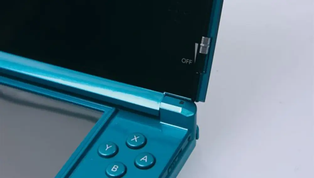 cantidad de ventas Permanentemente Vaciar la basura Nintendo dejará de reparar las consolas Nintendo 3DS