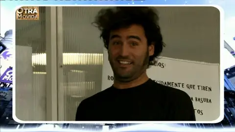 Raúl Raúl