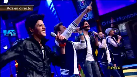 Auryn Auryn