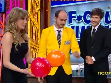 Anna Simon Anna Simon