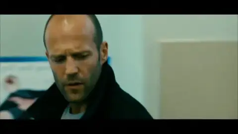 00016 00016