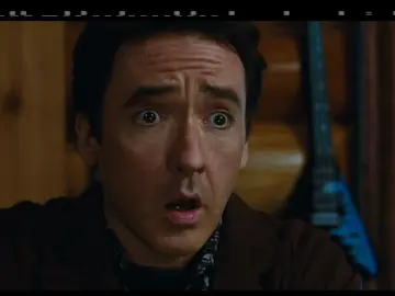 Jacuzzi al pasado Jacuzzi al pasado