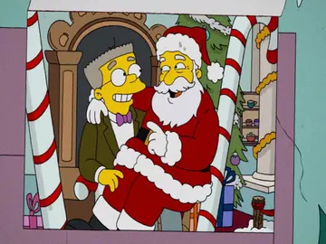 Los Simpson Los Simpson