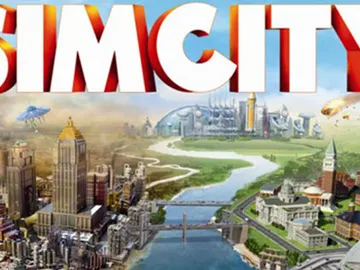 SimCity SimCity