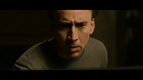 00029 00029