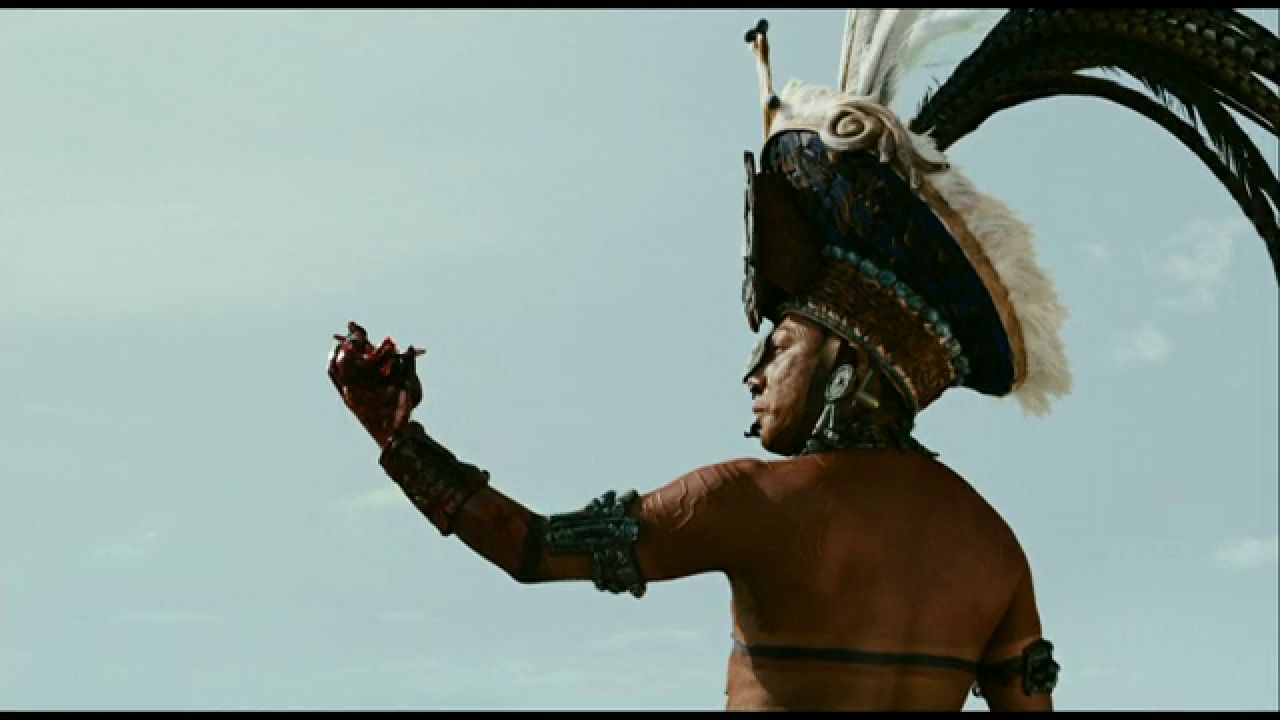 apocalypto yts