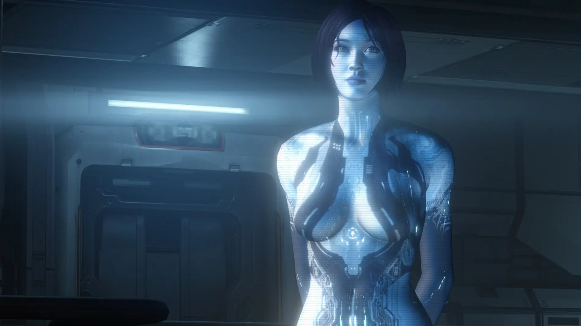 Cortana
