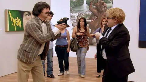 Museo Coconut Museo Coconut