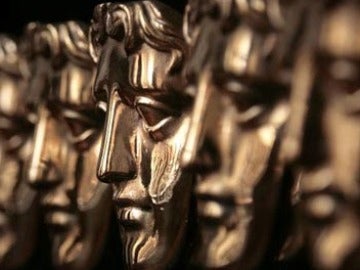 premios BAFTA 