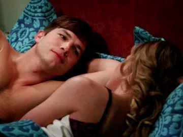 Dos Hombres y Medio Dos Hombres y Medio