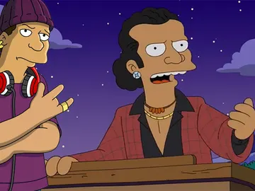 Chester Dupree Chester Dupree