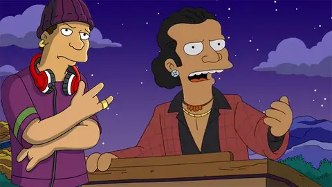 Chester Dupree Chester Dupree