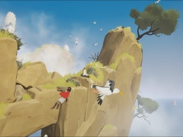 Rime